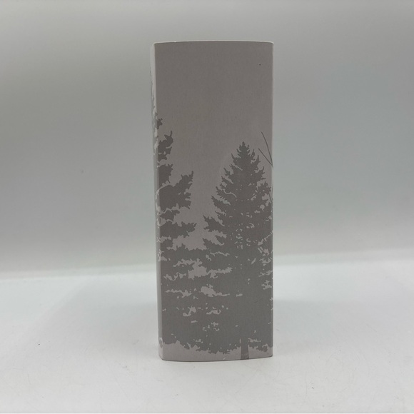 Department 56 2011 Village Accessories Backyard Bird Houses Set Of 2 4020250 EUC - Picture 10 of 12